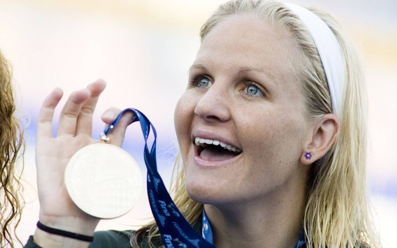 Kirsty Coventry.jpg