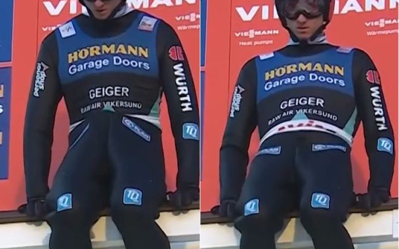 geiger.jpg