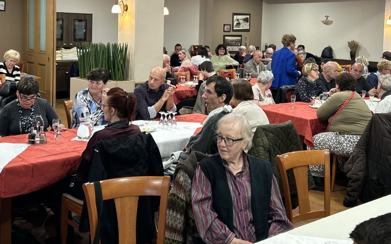 Sožitje občni zbor.jpg