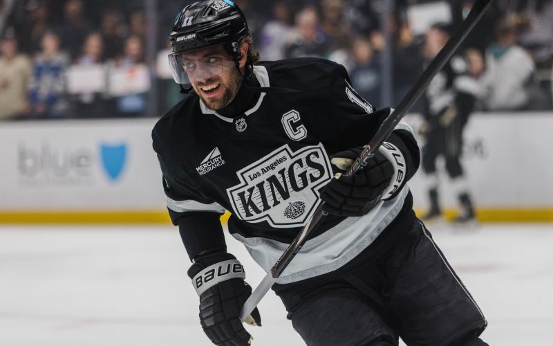 kopitar 25 pm.jpg