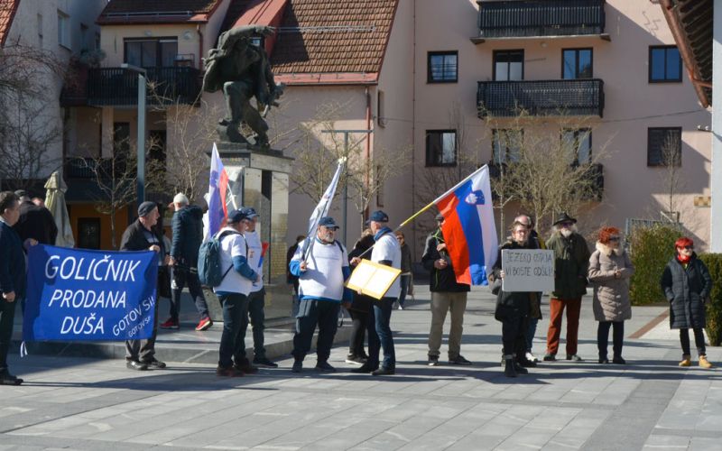 protest-šoštanj-9904.jpg