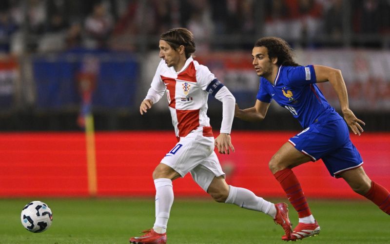 luka modric.jpg
