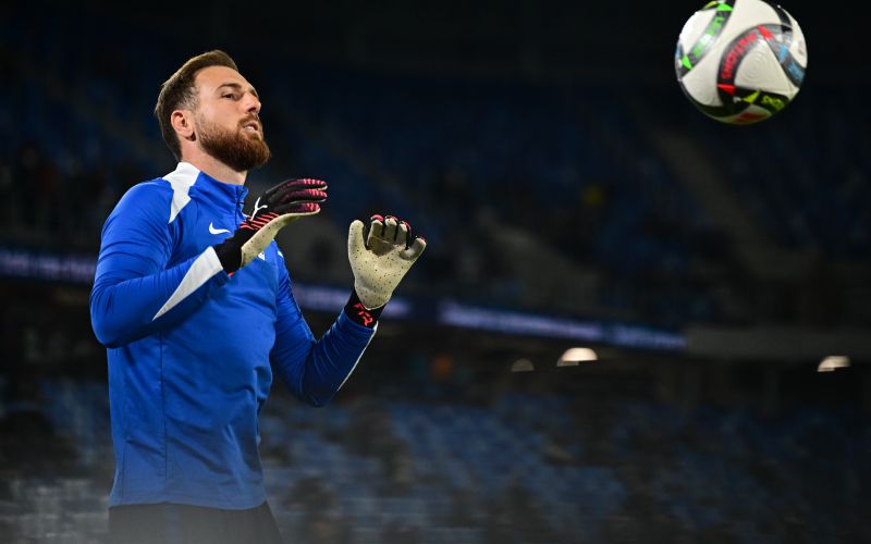 jan oblak slovenija mm.jpg