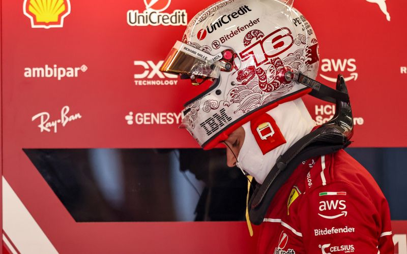 charles leclerc 25 pm.jpg