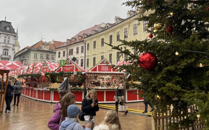 IMG_6490_1115x560_acf_cropped