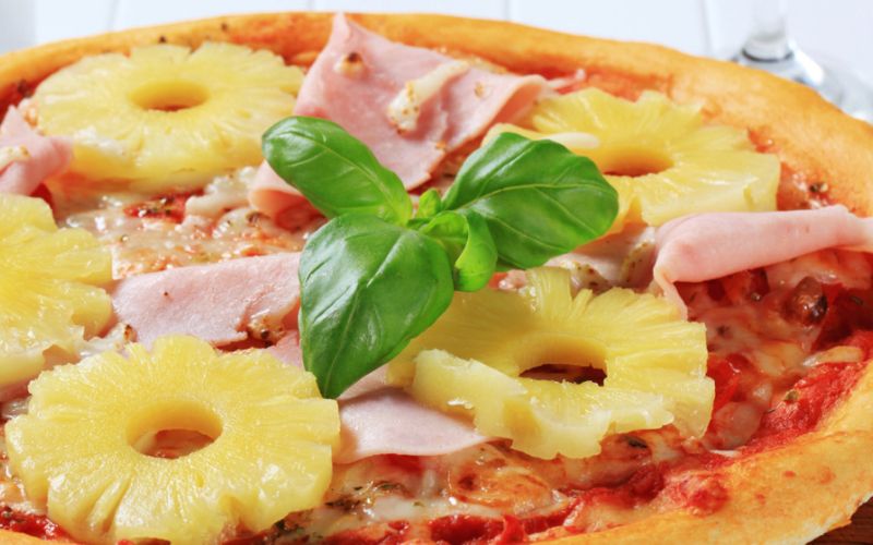 ananas-pica_1115x560_acf_cropped