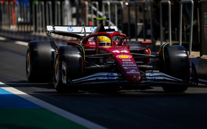 hamilton ferrari.jpg
