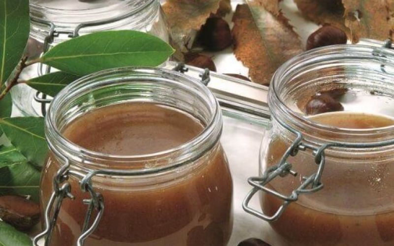 Kostanjeva-marmelada_558x620_acf_cropped