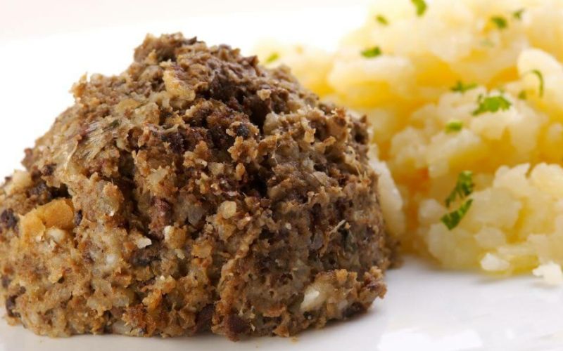 Mezerli1-1_1115x560_acf_cropped