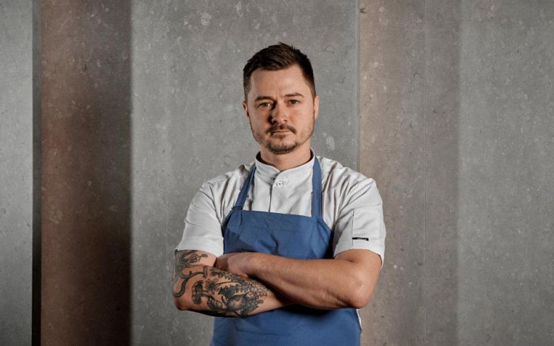 Chef-David-Zefran-P.jpg