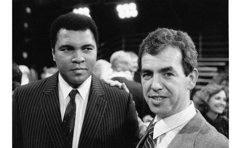 vinko bogataj Muhammad Ali.jpg