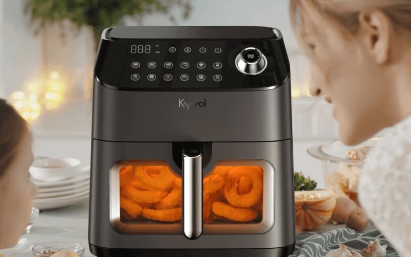 fryer1_1115x560_acf_cropped.png