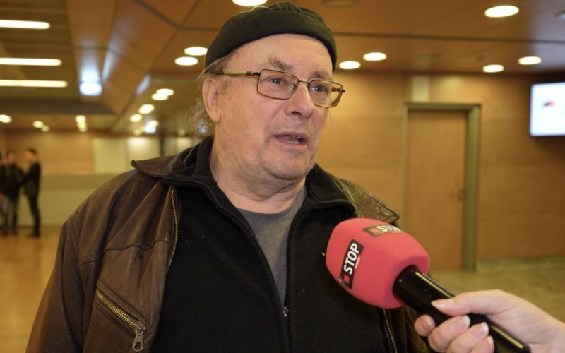 Screenshot 2025-03-21 at 15.43.21.png