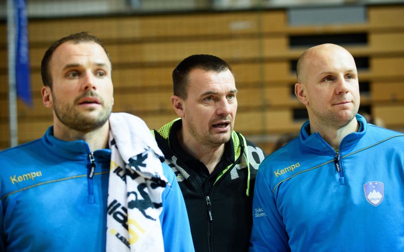 11- uroš šerbec uroš zorman gorazd škof.jpg