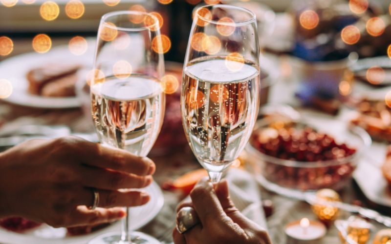 shutterstock_1206994321_1115x560_acf_cropped