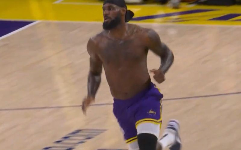 lebron james.png