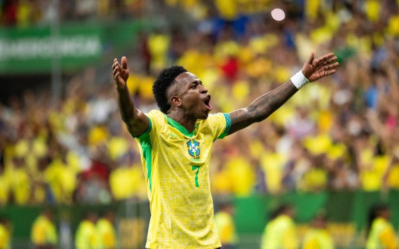 vinicius.jpg