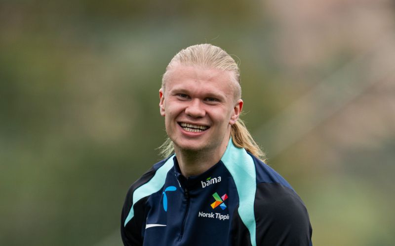 erling haaland.jpg