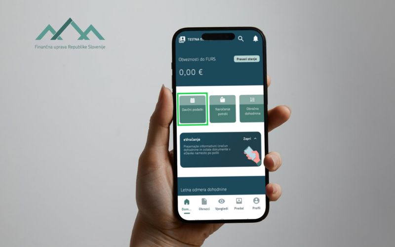 Vpogled-v-davcne-podatke-prek-telefona.png
