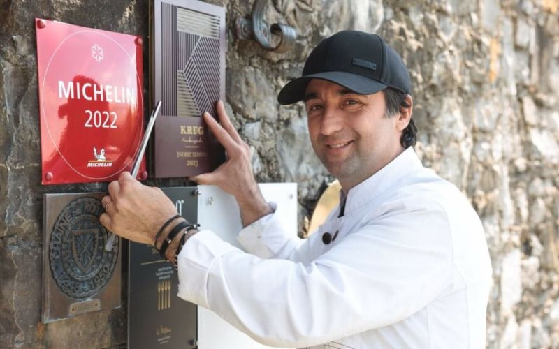 Krug_Tomaz_Kavcic_Dvorec_-Zemono-13-1_1115x560_acf_cropped.jpg