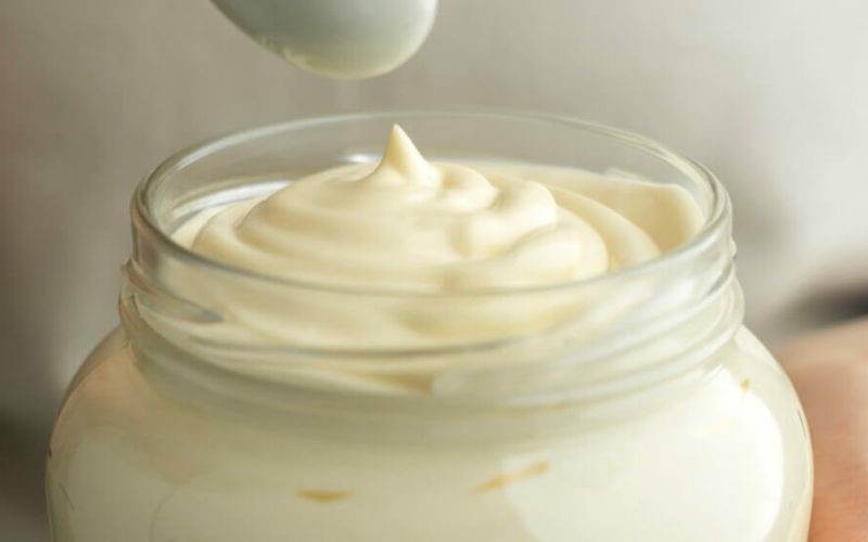 veganska-majoneza_1115x560_acf_cropped