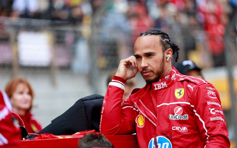 lewis hamilton.jpg
