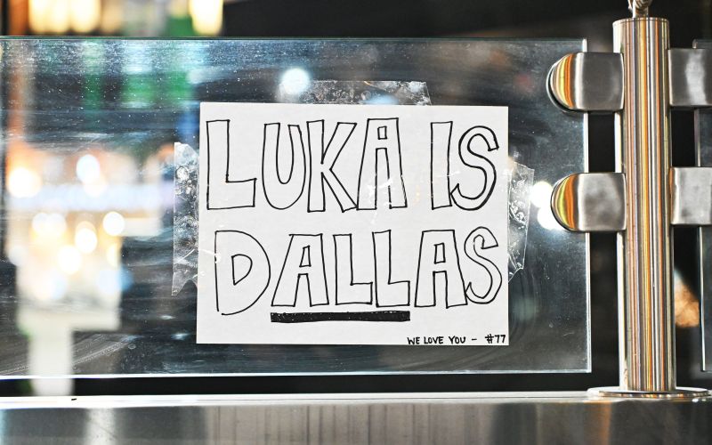 luka doncic dallas.jpg