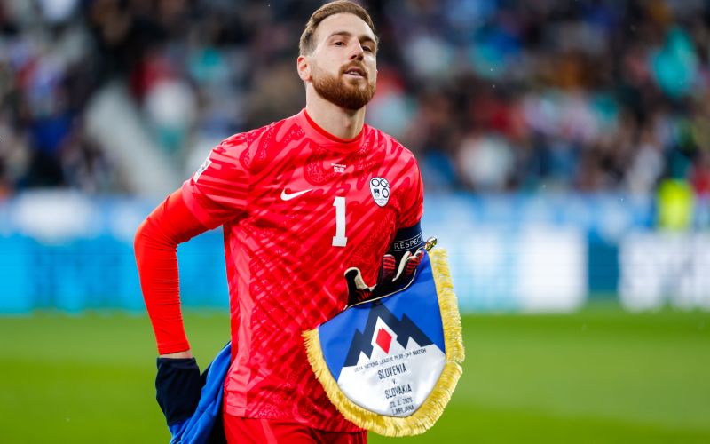 jan oblak 3.jpg