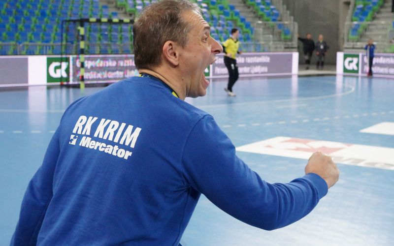 tone tiselj.JPG