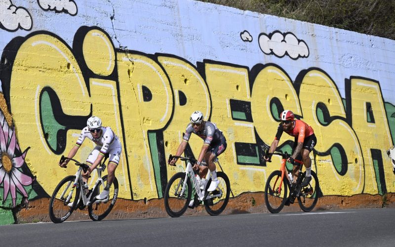 tadej pogačar, mathieu van der poel filippo ganna.jpg