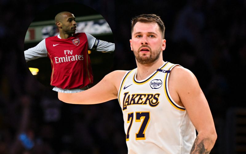 doncic henry
