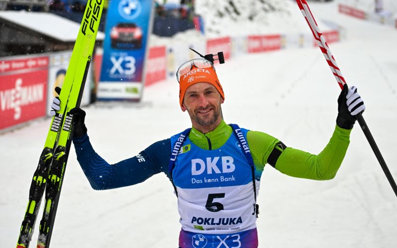 jakov fak.jpg