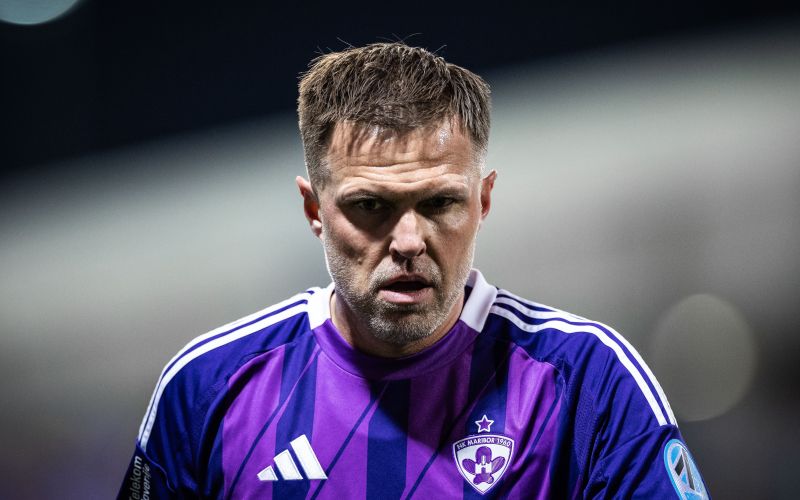 josip ilicic.jpg
