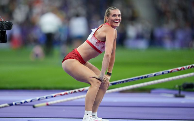 alysha newman.jpg