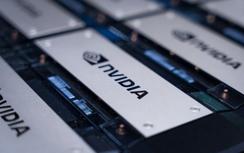 profimedia-0972162315.jpg