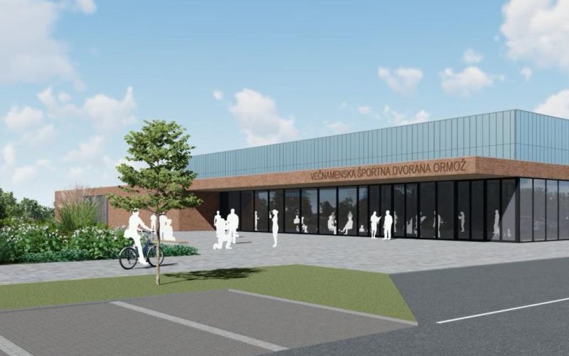 AK_dvorana Ormoz 2.jpg