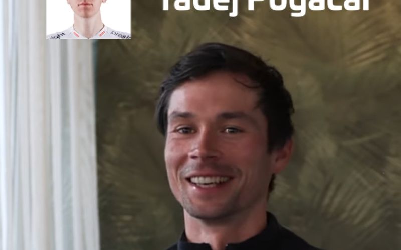 tadej pogacar.png
