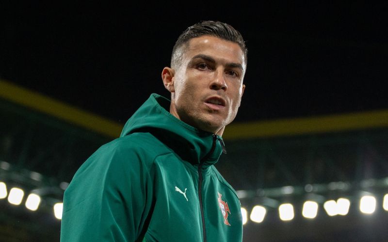 ronaldo 1.jpg