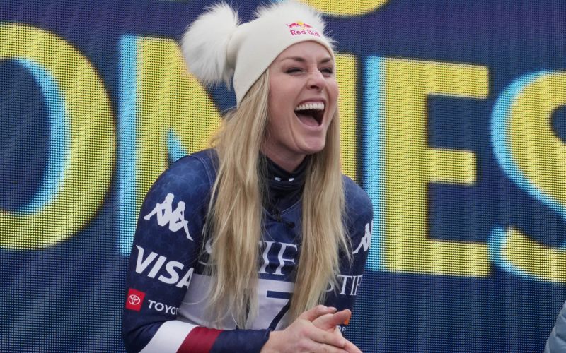 vonn.jpg