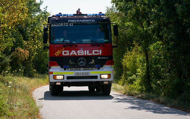 gasilci.jpg