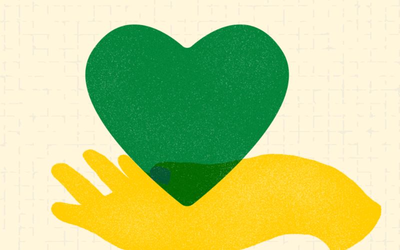 Odbor za pomoč občanom.png