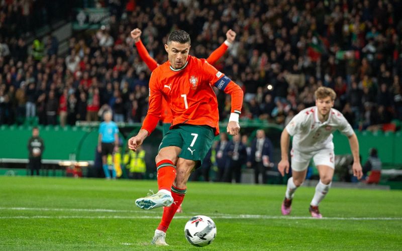 ronaldo (2).jpg