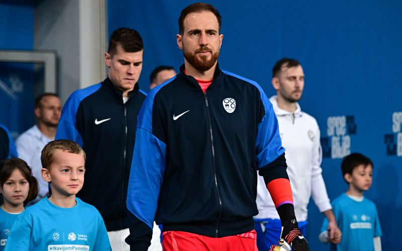 oblak.jpg