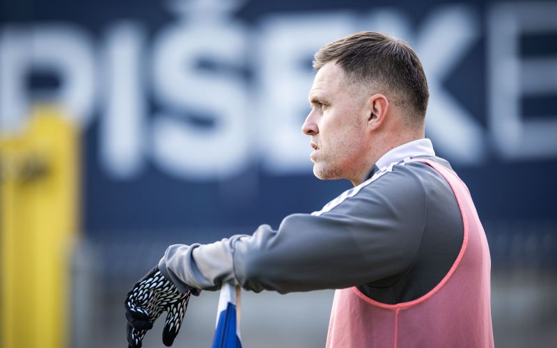 josip ilicic.jpg