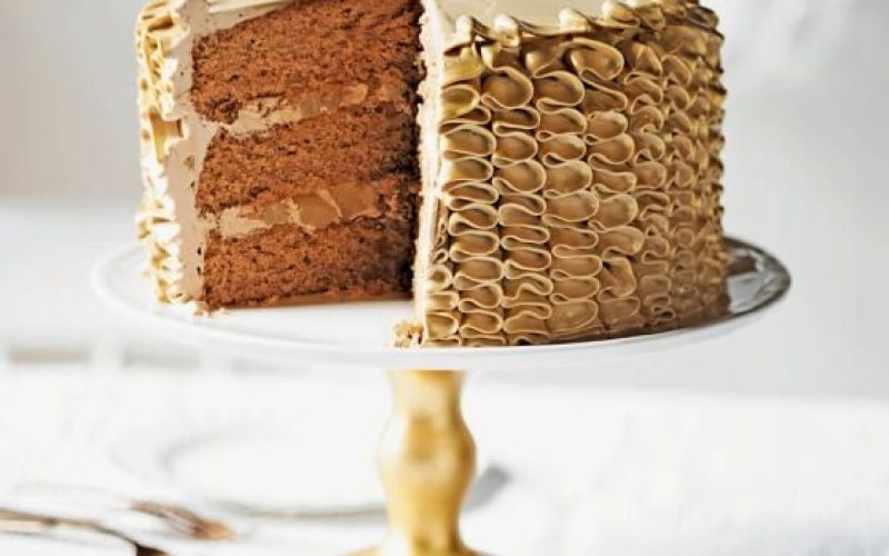 hruskova-torta-z-javorovim-sirupom-A_558x620_acf_cropped