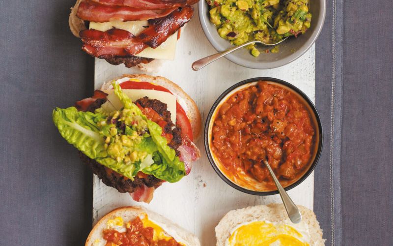 LI1433289@big burger