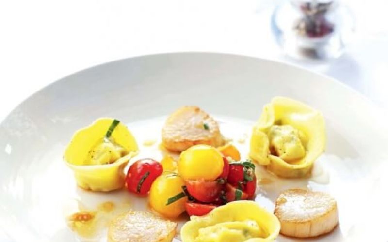 tortelini-polnjeni-s-pokrovacami-A_558x620_acf_cropped