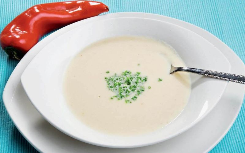 GUT UND GÜNSTIG KOCHEN - ELSA DEGENHART