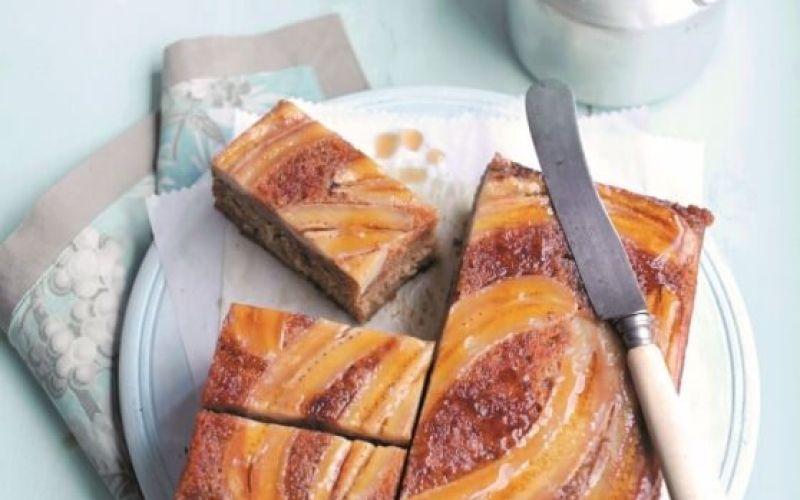 Bananin-kolac_558x620_acf_cropped