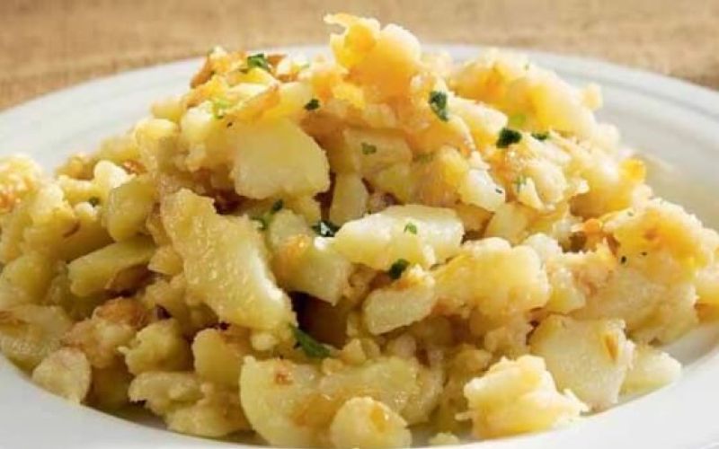 prazen-krompir_558x620_acf_cropped